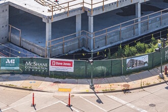 The Apiary in West Allis, WI - Building Photo - Building Photo