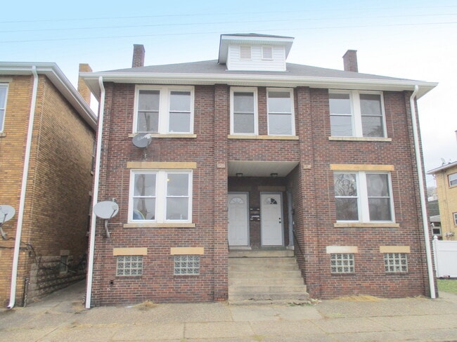 324 Park Rd, Unit 1st Floor