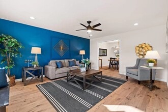 37640 Hyacinth St in Newark, CA - Building Photo - Building Photo