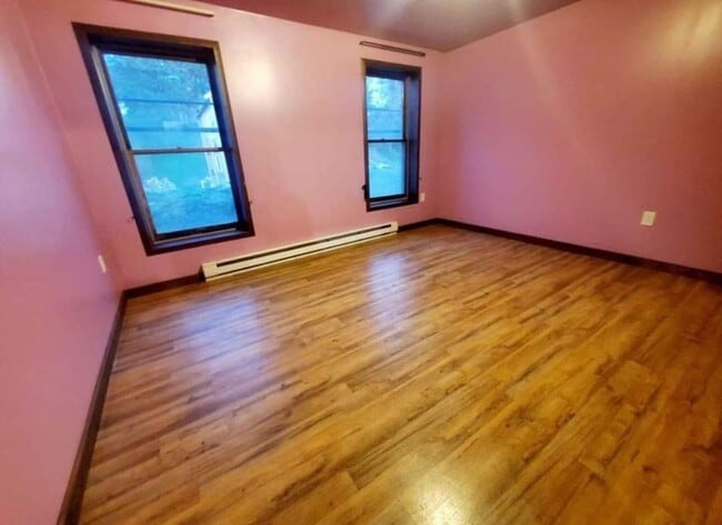 property at 1331 Main St