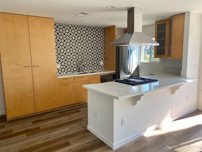 3256 Carr Dr in Oceanside, CA - Building Photo - Building Photo