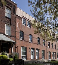 West Village Ii Ltd Apartments Philadelphia Pa For Rent Apartments In Philadelphia Pennsylvania Building Photo West Village Ii Ltd