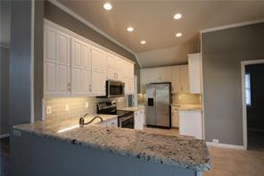 4661 Home Pl in Plano, TX - Building Photo - Building Photo