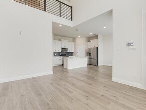 1506 Lake District Dr in Allen, TX - Building Photo - Building Photo