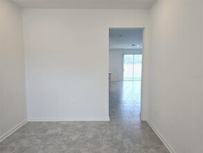 7649 Stone Crk Trl in Kissimmee, FL - Building Photo - Building Photo