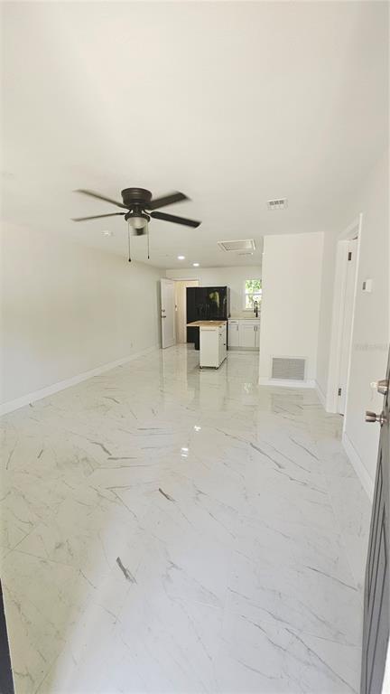 710 Pennsylvania Ave in Clearwater, FL - Building Photo - Building Photo