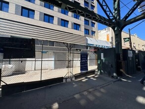 1985 Jerome Ave in Bronx, NY - Foto de edificio - Building Photo