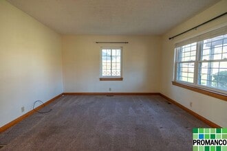 787 Colegate Dr in Marietta, OH - Building Photo - Building Photo