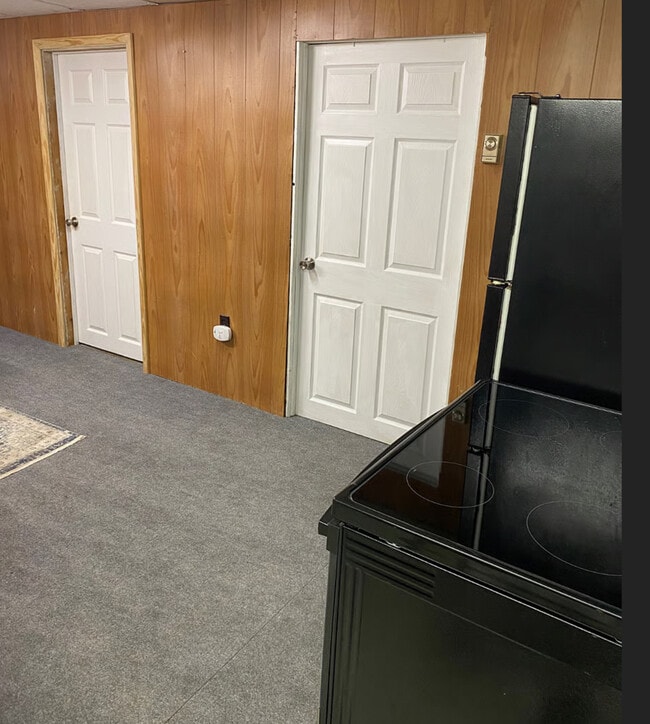 1414 3rd Ave in Berwick, PA - Building Photo - Building Photo