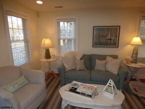 629 Central Ave in Ocean City, NJ - Building Photo - Building Photo