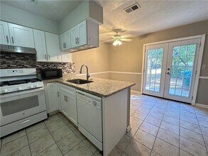 6630 Witherington Ct NW in Norcross, GA - Building Photo - Building Photo