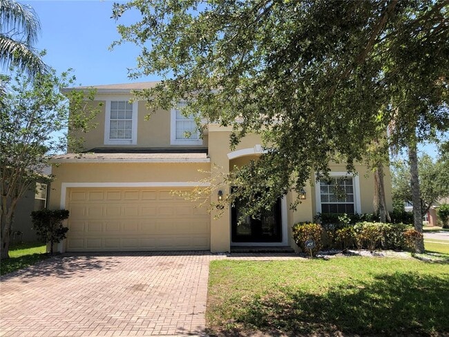 property at 1000 Araminta St