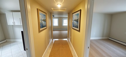 84 Progress Ave, Unit 3 in Providence, RI - Building Photo - Building Photo