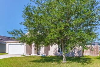 1716 Hollow Glen Dr in Middleburg, FL - Building Photo - Building Photo