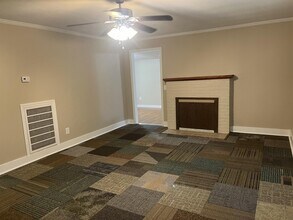 852 Hornbuckle Rd in Clarksville, TN - Building Photo - Building Photo