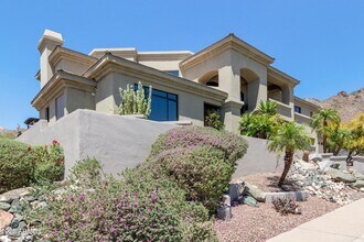 8614 N 17th Pl in Phoenix, AZ - Building Photo - Building Photo