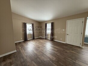 1004 E Cornell Rd in Kokomo, IN - Building Photo - Building Photo