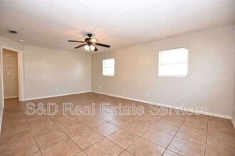 1317 E Myrtle St in Lakeland, FL - Building Photo - Building Photo