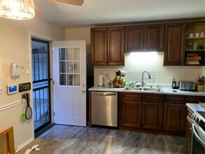 314 New Salem St in Park Forest, IL - Building Photo - Building Photo