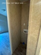 2901 TX-107 in McAllen, TX - Building Photo - Building Photo