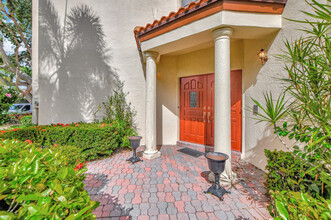23392 Mirabella Cir S in Boca Raton, FL - Building Photo - Building Photo