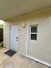361 SW 20th Rd in Miami, FL - Building Photo - Building Photo