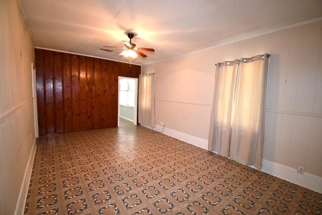 929 John Stine Rd in Westlake, LA - Building Photo - Building Photo