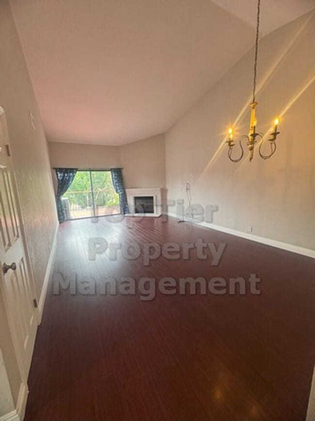 3517 Providence Ln in Carlsbad, CA - Building Photo - Building Photo
