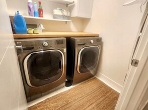 48 Evansridge Cl NW in Calgary, AB - Building Photo - Building Photo