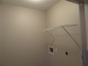 1209 S Prospect St in Siloam Springs, AR - Building Photo - Building Photo