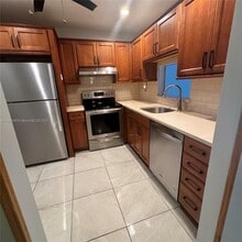 12035 NE 2nd Ave in North Miami, FL - Building Photo - Building Photo