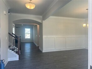 1752 Dover Creek Ln in Lawrenceville, GA - Building Photo - Building Photo