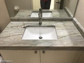 3265 Amanda Ln in Naples, FL - Building Photo - Building Photo