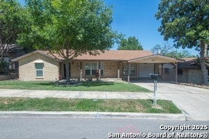 7103 Forest Mont St