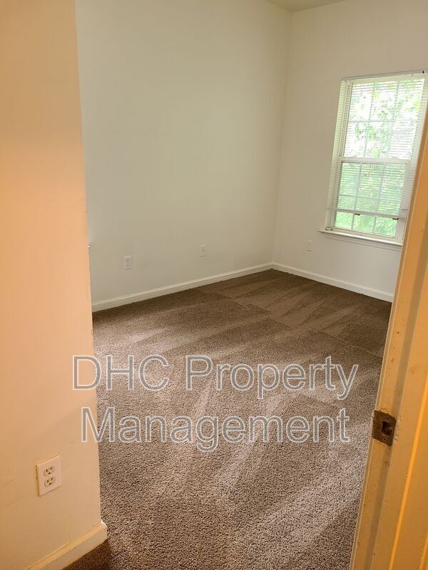 1944 North Avenue NW in Atlanta, GA - Building Photo - Building Photo