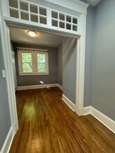 160 4th St Ne, Unit 2 in Atlanta, GA - Building Photo - Building Photo