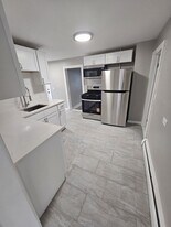 101-103 Culvert St in Torrington, CT - Building Photo