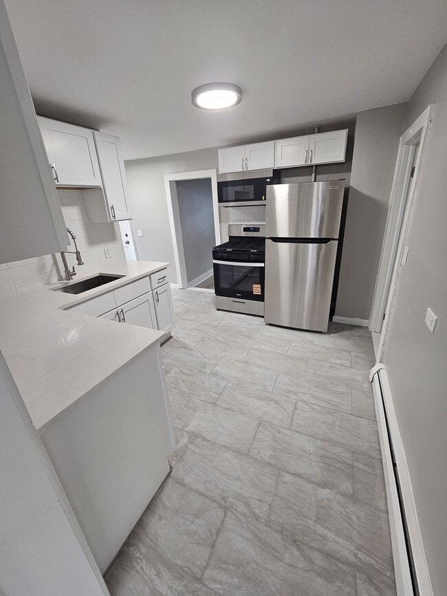 property at 101-103 Culvert St