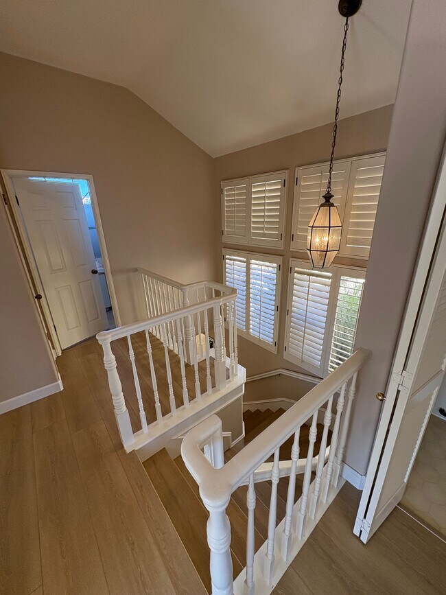 25 Via Falerno in Aliso Viejo, CA - Building Photo - Building Photo