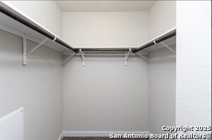 336 Abigail Aly in San Antonio, TX - Building Photo - Building Photo
