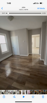 1060 Bond St, Unit FIRST FLOOR in Elizabeth, NJ - Building Photo