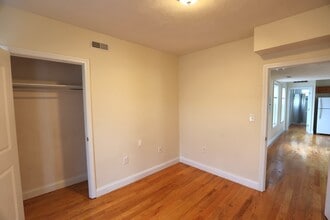 62 Lincoln St in Fitchburg, MA - Building Photo - Building Photo