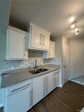 12 South Dr in Pharr, TX - Building Photo - Building Photo