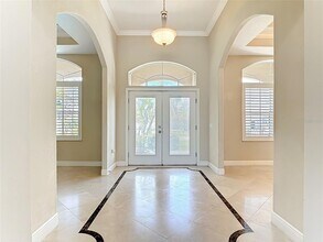 168 Fairway Rd in Rotonda West, FL - Building Photo - Building Photo