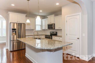 4808 Genoa Dr in Mount Juliet, TN - Building Photo - Building Photo