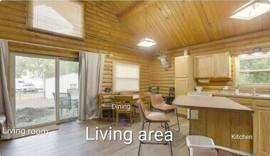 6085 Coffeen Ave in Sheridan, WY - Building Photo - Building Photo