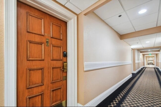 property at 36750 US-19 N