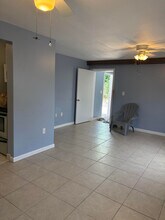 626 Minnesota St in Lantana, FL - Building Photo - Building Photo