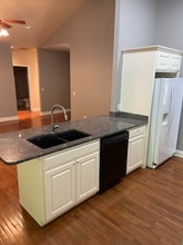 305 Lakeside Rd in Hot Springs, AR - Building Photo - Building Photo
