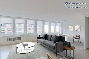770 Boylston St in Boston, MA - Building Photo
